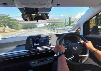 5 Shio Paling Gak Betah Berdiam Diri di Rumah, Senang Aktif di Luar