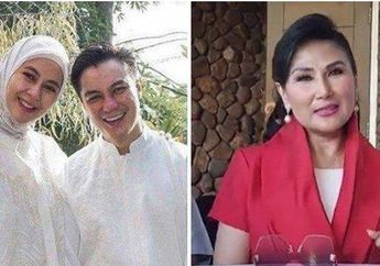 Baim Wong Ingin Rujuk dengan Paula Verhoeven, Psikolog ini Kritik Keras Tindakan Sang Aktor, Ternyata Cuma Prank yang Kebablasan?