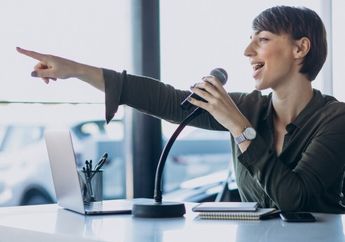 5 Shio Paling Nyelekit Kalau Ngomong, Suka Beri Sindiran Tajam