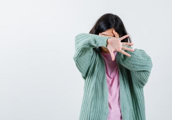 5 Shio Paling Kebal Terhadap Energi Negatif Orang, Bisa Tetap Tenang dan Tidak Terpengaruh