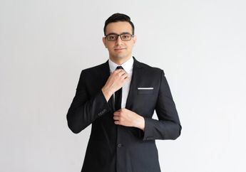 5 Shio Paling Pantas Dijuluki Bos Terbaik, Suka Beri Contoh yang Baik ke Bawahan