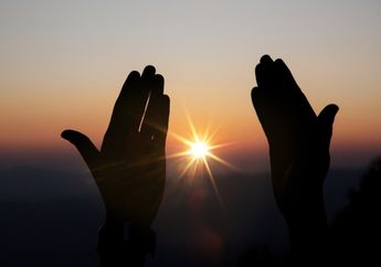 5 Shio Paling Sering Lupa Bersyukur Kala Bahagia, Sibuk Berpesta Ria