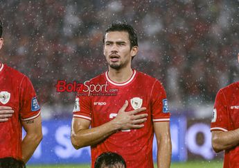 Bukan Mantan Pelatih Marselino, Eks Asisten Ten Hag Jadi Kandidat Pelatih Nathan Tjoe-A-On di Swansea City