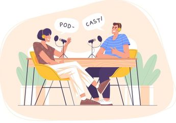 5 Shio Paling Pintar Menghidupkan Suasana, Selalu Bawa Energi Positif