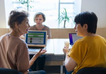 5 Shio Paling Pintar Menenangkan Hati yang Gelisah, Kecemasan Pun Sirna