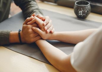 5 Shio Paling Cocok dengan Pasangan Humoris, Suka Hiburan Gratis