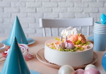 5 Shio Paling Sering Lupa Ulang Tahun Pasangan, Kurang Peduli pada Momen Personal