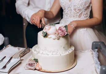 5 Shio Paling Sering Lupa Ulang Tahun Pernikahan, Pikiran Sudah Penuh dengan Tagihan dan Cicilan