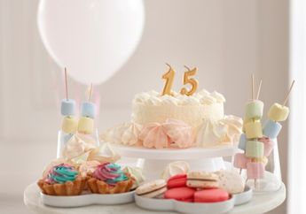 5 Shio Paling Jarang Ingat Ulang Tahun Anak, Bukan Tak Sayang, Hanya Punya Bahasa Cinta Berbeda