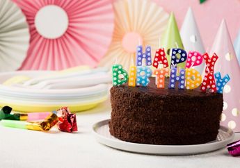 5 Shio Paling Gak Pernah Lupa Ulang Tahun Sahabat, Tanda Anda Begitu Berarti Bagi Mereka