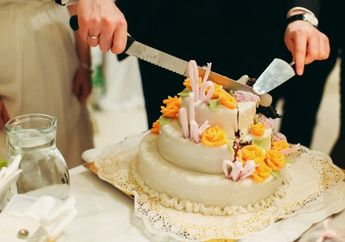 5 Shio Paling Jarang Lupa Ulang Tahun Pernikahan, Selalu Mengingat Setiap Momen Penting