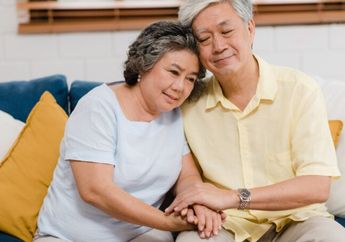 5 Shio Paling Suka Memprioritaskan Istri, Pasangan Wajib Dicintai dan Dihargai Setiap Hari