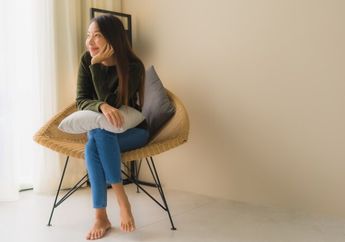 5 Shio Paling Suka Duduk Diam di Pojokan Pas Hajatan, Cukup Mengamati dari Jauh