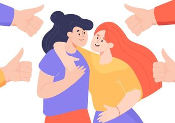 5 Shio yang Akhlaknya Paling Baik, Pantas Dihormati dan Dicintai Banyak Orang