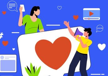 5 Shio Paling Suka Mengumbar Kehidupan Asmara, Hati-hati Oversharing!