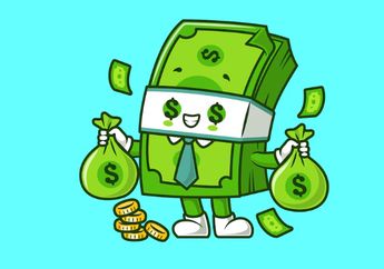 5 Shio Paling Ngoyo Buat Hidup Mapan, Perjuangannya Pol-polan