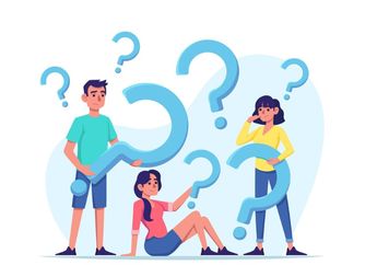 5 Shio Paling Plin Plan, Sering Gak Konsisten dalam Mengambil Keputusan