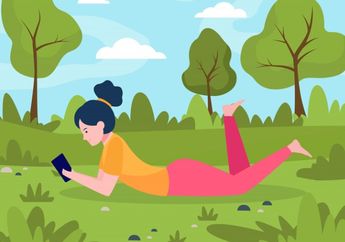 5 Shio Paling Santai dalam Menjalani Hidup, Tidak Ambisius Mengejar Kesuksesan