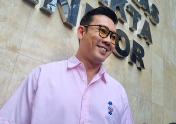 Diam-diam Laporkan Farhat Abbas, Deny Sumargo Beberkan Alasannya, Kuasa Hukum: Bang Densu Menggunakan Haknya