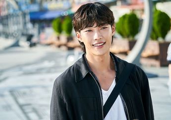5 Rekomendasi Drakor Woo Do Hwan Selain Mr. Plankton, Ada yang Adu Peran Sama Lee Min Ho hingga Joy Red Velvet
