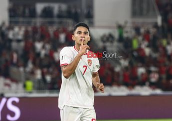 Lima Pemain Ikuti Tiga Turnamen Timnas Indonesia dalam 1 Tahun, Rusak Reputasi PSSI di Mata Klub Asing?