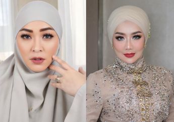 Bak Teringat Nasibnya di Penjara, Angelina Sondakh Syok Dengar Reza Artamevia Dipolisikan Gegara Dugaan Penipuan Berlian: Pahit