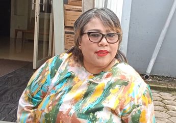 Masya Allah! Raffi Ahmad Beri Bantuan Rumah Makan untuk Nunung, sang Komedian Ungkap Syukur dan Haru