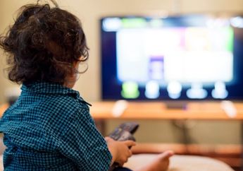 5 Shio Paling Suka Menghabiskan Quality Time Bersama Anak, Biar Punya Momen Bermakna