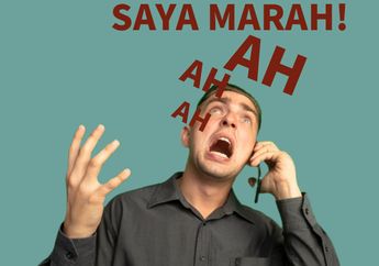 5 Shio Paling Suka Menaikkan Suara Saat Marah, Hobi Banget Teriak-teriak