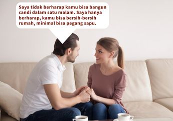 5 Shio Paling Realistis dalam Berharap, Bisa Dicapai dengan Tindakan Nyata