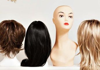 3 Ide Hadiah Imlek 2025 yang Anti Mainstream, Berani Kasih ke Teman atau Keluarga?