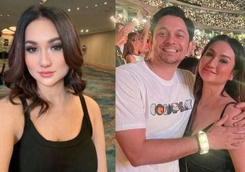 Dituding Selingkuh dengan Ani-ani, Andrew Andika Malah Salahkan Teuku Dewi yang Bocorkan Aibnya ke Publik, Kini Ngeluh Jadi Sepi Job