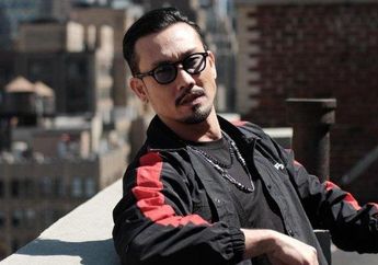 Dulu Doyan Foya-foya, Denny Sumargo Nekat Main Judi Rp 30 Miliar dan Ogah Kuliah, Ternyata ini Pabrik Uangnya