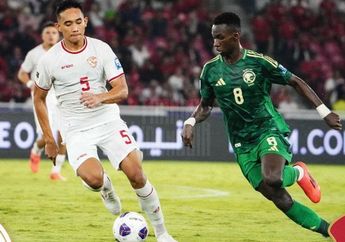 3 Arti Mimpi Bermain Sepak Bola di Stadion, Jadi pertanda Tantangan atau Justru Sebuah Pencapaian Besar?