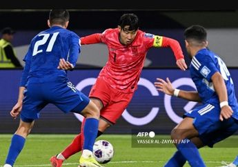 Perbandingan dengan Son Heung Min, Shin Tae-yong Sedikit Keliru soal Karier Marselino Ferdinan di Eropa