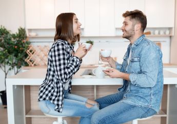 5 Shio Paling Memandang 3B dalam Mencari Pasangan, Kamu Termasuk?