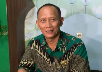 Diam-diam Sudah Jadi Suami Istri, Ayus dan Nissa Sabyan Hanya Gelar Akad Nikah Tanpa Pesta Resepsi