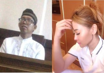 Inul Dratista Seret Mantan OB ke Penjara, Pengadilan Masih Cari DPO dan Barang Bukti