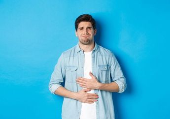 7 Rekomendasi Makanan Aman dan Sehat untuk Lambung Penderita Mag