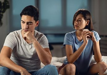 5 Shio Paling Suka Meluangkan Waktu untuk Mendengarkan Curhat Pasangan