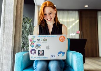 5 Shio ini Bakal Naik Jabatan pada Desember 2024, Posisi Melejit dan Cuan Melimpah!