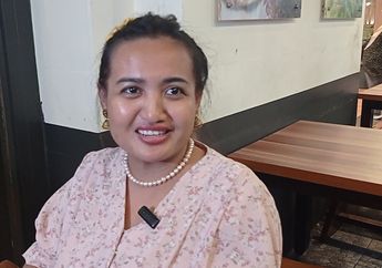 Lina Mukherjee Sempat Alami Depresi saat Jalani Hukuman Penjara