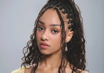 Manon KATSEYE Dipastikan Absen di Ajang Penghargaan MAMA Awards 2024 karena Masalah Kesehatan