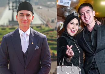 Kekayaan Anaknya Tembus Rp 51,8 Miliar di Usia 28 Tahun, Ibu Verrell Bramasta Ungkap Sumber Harta sang Putra: Luar Biasa Rezekinya
