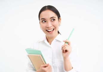 5 Shio Paling Suka Punya Rencana Cadangan, Gak Panik Saat Plan Tak Berjalan Sesuai Harapan