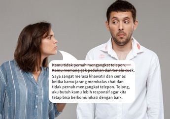 5 Shio Paling Suka Mengkritik Pasangan, Sering Menghakimi Orangnya Bukan Tindakannya