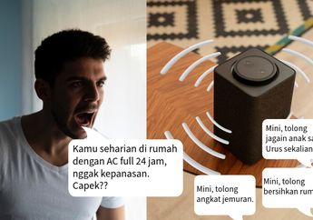 5 Shio Paling Sarkastik Kalau Ngomong, Berhati-hatilah! Pasangan Anda Bisa Diam-diam Sakit Hati