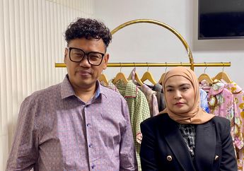 Uya Kuya Naik Pitam Tanah Almarhum Ayahnya Diserobot Mafia, Kini Siap Tempuh Jalur Hukum!