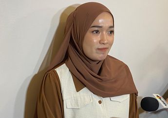 Ririe Fairus Beri Pesan Penting untuk Nissa Sabyan dan Ayus Usai Resmi Menikah