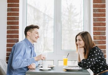 5 Shio Paling Suka Mengalah Sama Pasangan, Ciri-cirinya Sering Ucapkan Kata-kata Ini